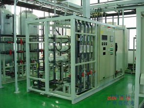 德州哪里有供應優(yōu)質的高效空氣過濾器 中效空氣過濾器規(guī)格