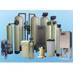 冷卻水軟水設備 瑞爾環(huán)保 在線咨詢 軟水設備