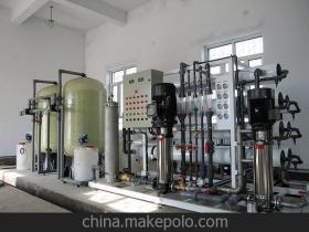 西安德泉水處理設備有限責任公司15829291808 企業庫 