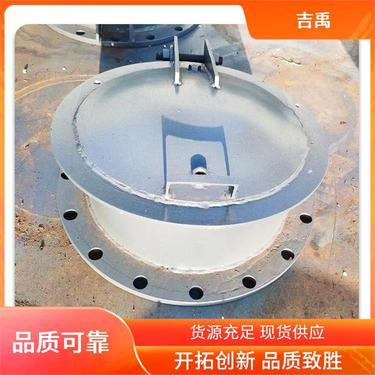 北京制藥機械設備廠有