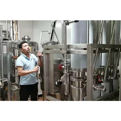 神農(nóng)架軟化設(shè)備價格