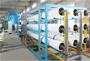 濰坊價格實惠的100t h單級反滲透設備出售 價位合理的100t h單級反滲透設備,濰坊價格實惠的100t h單級反滲透設備出售 價位合理的100t h單級反滲透設備生產廠家,濰坊價格實惠的
