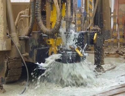 歡迎來電 鹿城打井號碼鹿城打100米水井費用