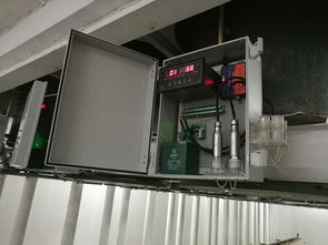 大型設(shè)備 公用平臺 水資源與水電工程科學國家重點實驗室 武漢大學