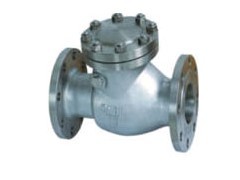 解析過濾器為水資源的環(huán)保所做的貢獻_過濾器、過濾設(shè)備_機械及行業(yè)設(shè)備_供應_中國貿(mào)易網(wǎng)